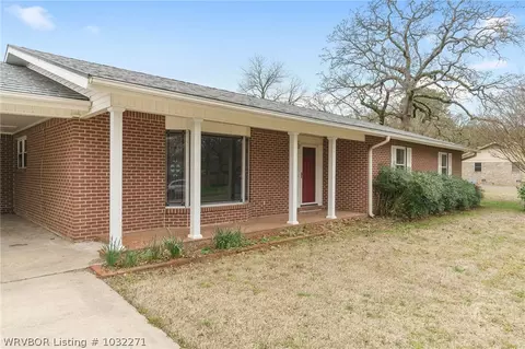 4626 S S St, Fort Smith, AR 72903 photo 19