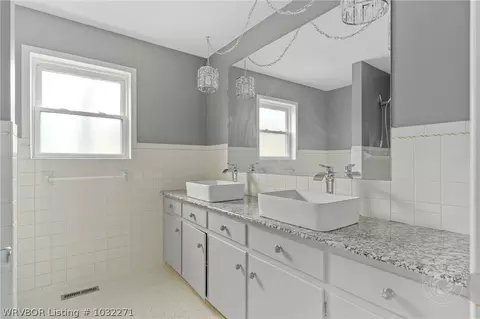 4626 S S St, Fort Smith, AR 72903 photo 9