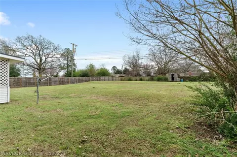 4626 S S St, Fort Smith, AR 72903 photo 17