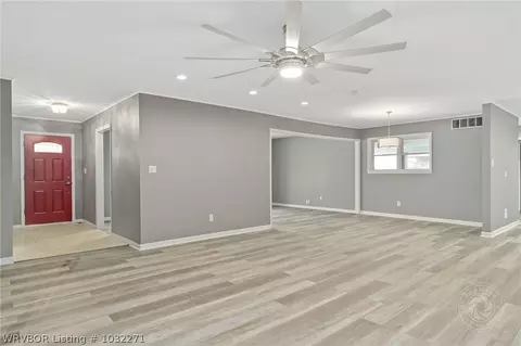 4626 S S St, Fort Smith, AR 72903 photo 14
