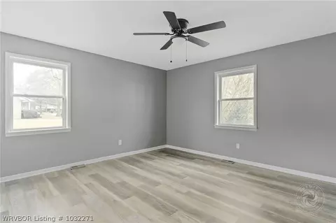 4626 S S St, Fort Smith, AR 72903 photo 10