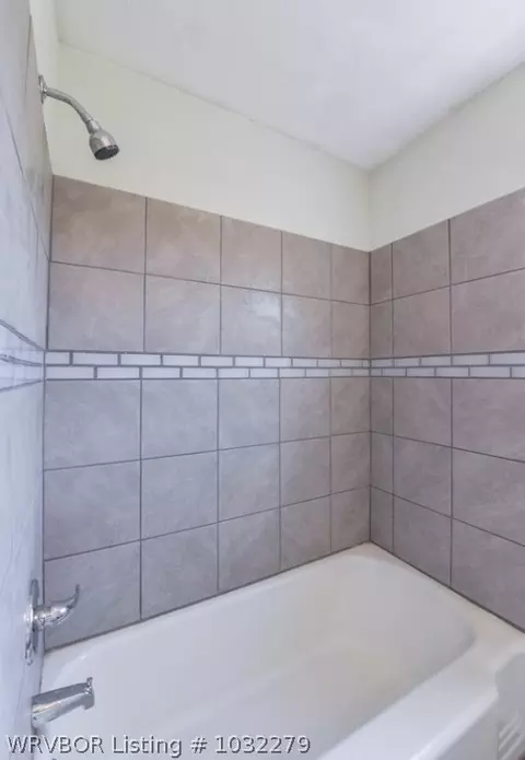3728 Victory Cir, Fort Smith, AR 72904 photo 14
