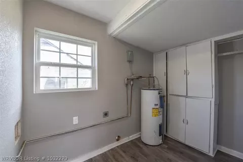 3728 Victory Cir, Fort Smith, AR 72904 photo 15