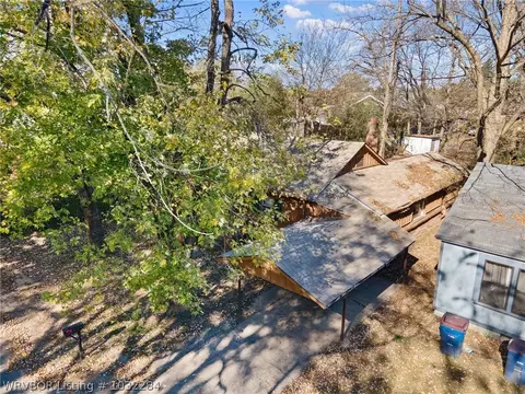 4315 Tilles Ave, Fort Smith, AR 72903 photo 29