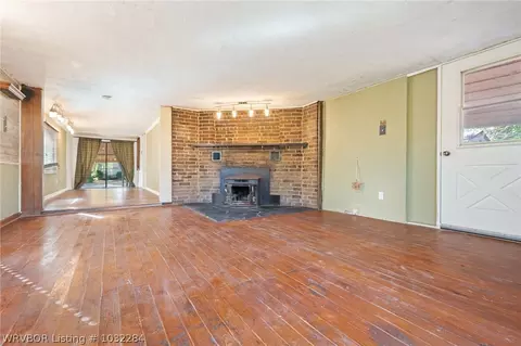 4315 Tilles Ave, Fort Smith, AR 72903 photo 12