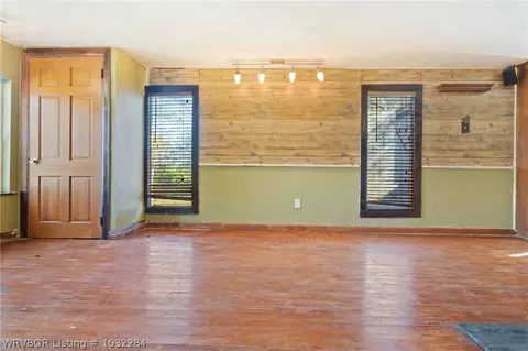 4315 Tilles Ave, Fort Smith, AR 72903 photo 13