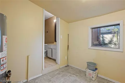 4315 Tilles Ave, Fort Smith, AR 72903 photo 18