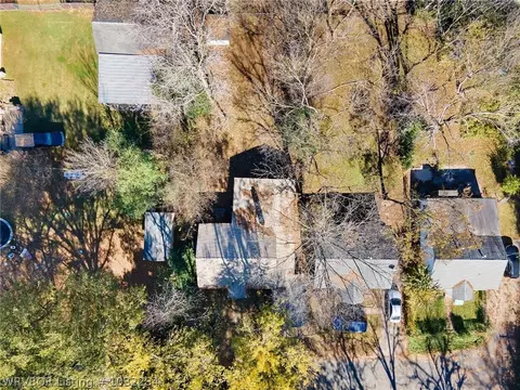 4315 Tilles Ave, Fort Smith, AR 72903 photo 27