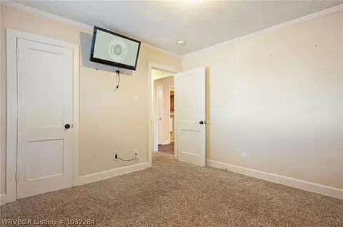 4315 Tilles Ave, Fort Smith, AR 72903 photo 17