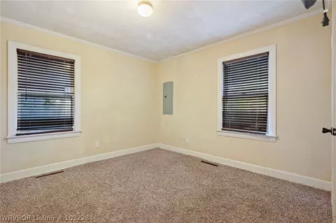 4315 Tilles Ave, Fort Smith, AR 72903 photo 14