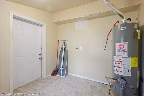 4315 Tilles Ave, Fort Smith, AR 72903 photo 19