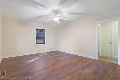 4315 Tilles Ave, Fort Smith, AR 72903 photo 3