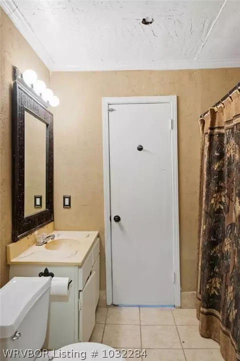 4315 Tilles Ave, Fort Smith, AR 72903 photo 22