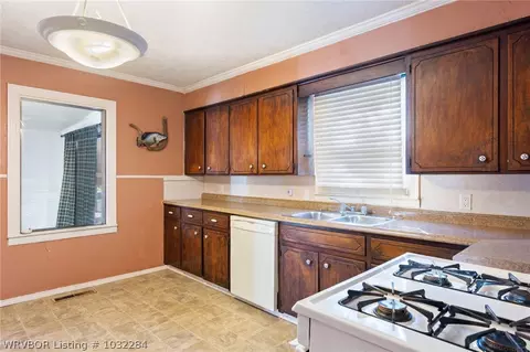4315 Tilles Ave, Fort Smith, AR 72903 photo 5