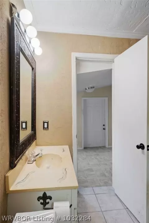4315 Tilles Ave, Fort Smith, AR 72903 photo 20