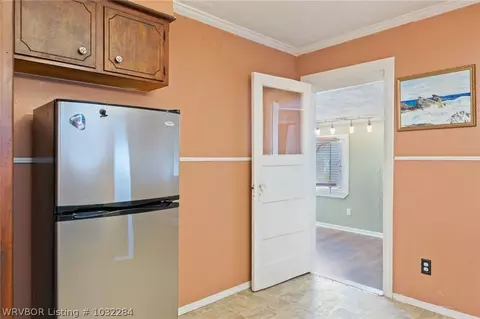 4315 Tilles Ave, Fort Smith, AR 72903 photo 7