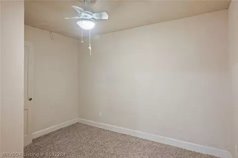 4315 Tilles Ave, Fort Smith, AR 72903 photo 16