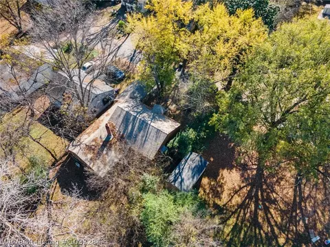 4315 Tilles Ave, Fort Smith, AR 72903 photo 28