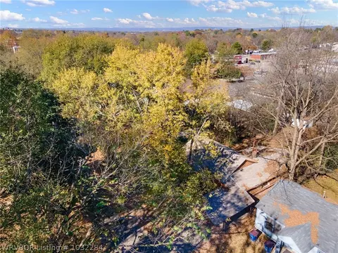4315 Tilles Ave, Fort Smith, AR 72903 photo 26