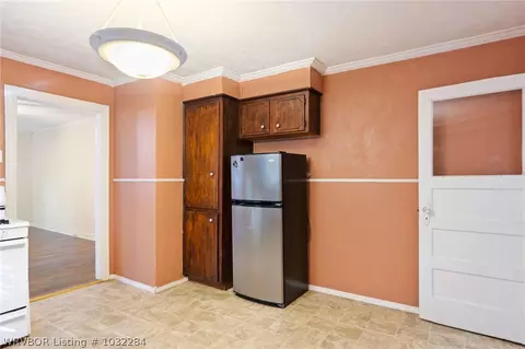 4315 Tilles Ave, Fort Smith, AR 72903 photo 6