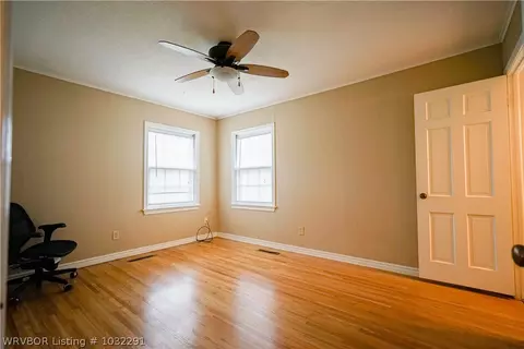 3409 Houston St, Fort Smith, AR 72903 photo 14