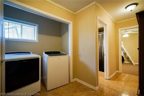 3409 Houston St, Fort Smith, AR 72903 photo 26
