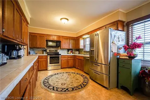 3409 Houston St, Fort Smith, AR 72903 photo 8