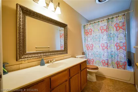3409 Houston St, Fort Smith, AR 72903 photo 17