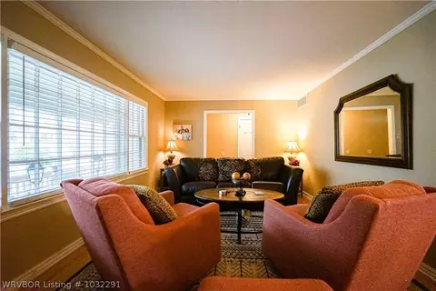 3409 Houston St, Fort Smith, AR 72903 photo 7