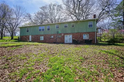 3409 Houston St, Fort Smith, AR 72903 photo 28