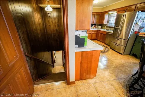 3409 Houston St, Fort Smith, AR 72903 photo 13