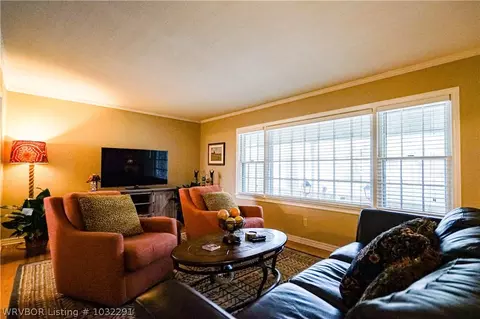 3409 Houston St, Fort Smith, AR 72903 photo 5