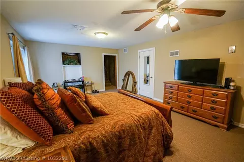 3409 Houston St, Fort Smith, AR 72903 photo 23