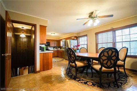 3409 Houston St, Fort Smith, AR 72903 photo 12