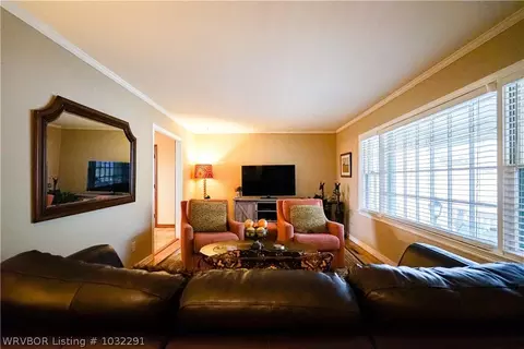 3409 Houston St, Fort Smith, AR 72903 photo 4