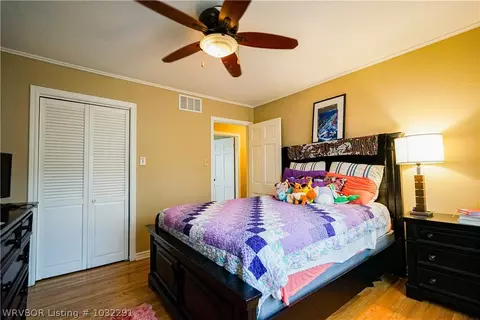 3409 Houston St, Fort Smith, AR 72903 photo 19