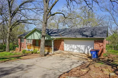 3409 Houston St, Fort Smith, AR 72903 photo 31