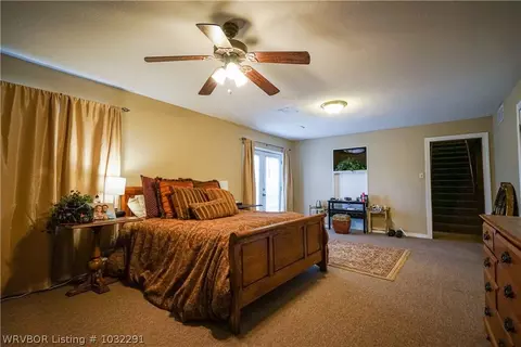3409 Houston St, Fort Smith, AR 72903 photo 22