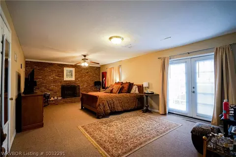 3409 Houston St, Fort Smith, AR 72903 photo 20