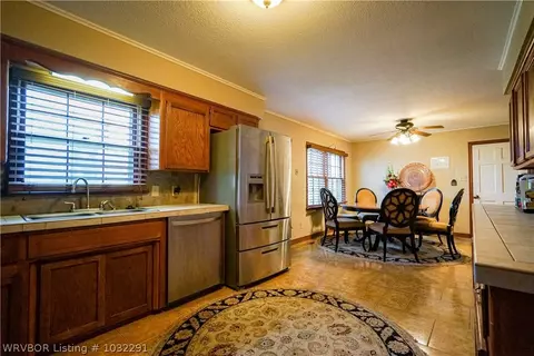 3409 Houston St, Fort Smith, AR 72903 photo 9