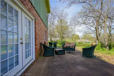 3409 Houston St, Fort Smith, AR 72903 photo 29