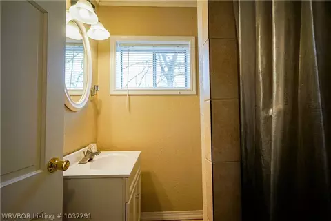 3409 Houston St, Fort Smith, AR 72903 photo 24