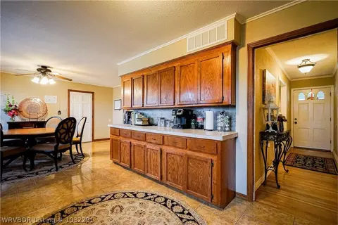 3409 Houston St, Fort Smith, AR 72903 photo 11