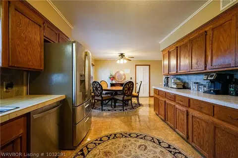 3409 Houston St, Fort Smith, AR 72903 photo 10