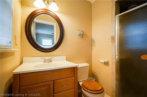 3409 Houston St, Fort Smith, AR 72903 photo 15