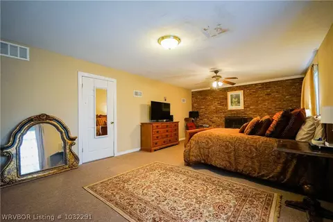 3409 Houston St, Fort Smith, AR 72903 photo 21