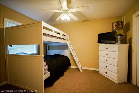 3409 Houston St, Fort Smith, AR 72903 photo 25