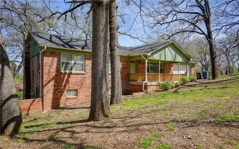 3409 Houston St, Fort Smith, AR 72903 photo 2