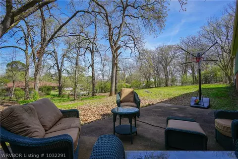 3409 Houston St, Fort Smith, AR 72903 photo 30