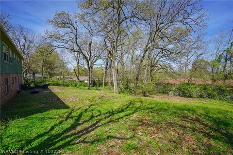 3409 Houston St, Fort Smith, AR 72903 photo 27
